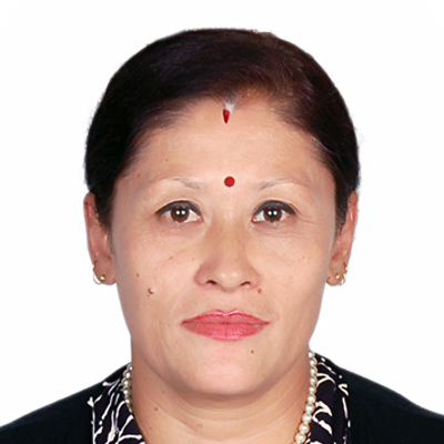 Jabin Shrestha Bajracharya
